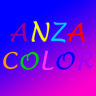 Anza Color v4.0 游戏下载