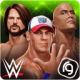 WWE大混斗手游下载v1.16.243