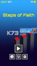 Steps of Faith v4.0 下载 截图