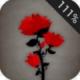 花塔防御游戏下载v1.1