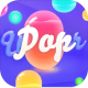 PopWater游戏v1.0
