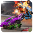 冲撞赛车3 v1.1.170 破解版2025下载
