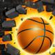 抖音basket wall游戏下载v1.2.1