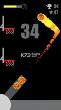 抖音basket wall v1.2.1 游戏下载 截图