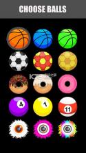 抖音basket wall v1.2.1 游戏下载 截图