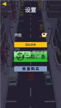 驾车停车 v1.0.4 游戏下载 截图