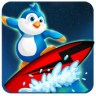 Surfing SuperStar v1.08 游戏下载