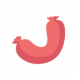 Sausage Throw游戏下载v1.0.3