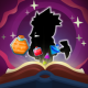 Match Miner下载v1.1.7