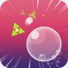 气球冉冉升起 v1.0.4 游戏下载