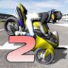 Wheelie King 2 v1.1 游戏下载