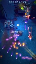 Sky Force Reloaded v1.99 下载 截图