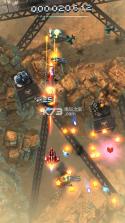 Sky Force Reloaded v1.99 下载 截图