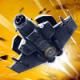 Sky Force Reloaded下载v1.99