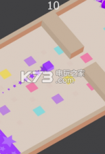 花的颜色 v4.0 游戏下载 截图