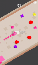 花的颜色 v4.0 游戏下载 截图