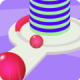 Flee Dots 3D游戏下载v1.0