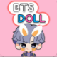 BTS Oppa Doll游戏下载v1.0