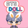 BTS Oppa Doll v1.0 游戏下载