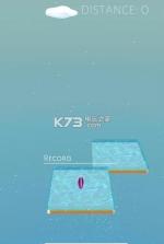 船的天空之旅 v0.4 游戏下载 截图