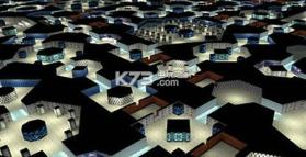 Perseus virus v1.1 手游下载 截图