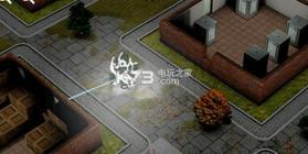 Perseus virus v1.1 手游下载 截图