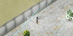 Perseus virus v1.1 手游下载 截图