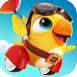 气球小鸟 v1.0.7 下载