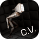 Creepy Vision下载v1.0