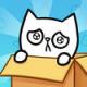 拯救猫咪大作战游戏下载v1.1.9