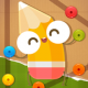 线条拼图游戏下载v1.0.5