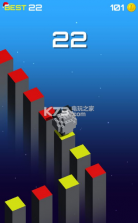 信仰的阶梯 v4.0 下载 截图