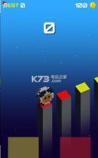 信仰的阶梯 v4.0 下载 截图