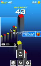 信仰的阶梯 v4.0 下载 截图