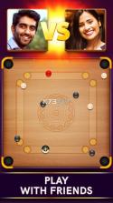 Carrom Pool v1.0.2 游戏下载 截图