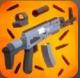 武器制造射击模拟器下载v1.2