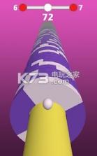 Disk Smash v1.0.2 游戏下载 截图