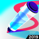 快点笔游戏下载v0.1