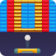Bricks Breaker Rush安卓版下载v1.4