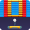 Bricks Breaker Rush v1.4 安卓版下载