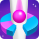高台跳球欢乐球球下载v1.1.2