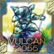 VULCAN 3055游戏下载v1.0.6