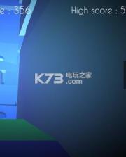 flaw v1.6 游戏下载 截图