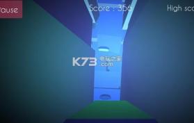 flaw v1.6 游戏下载 截图