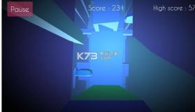 flaw v1.6 游戏下载 截图