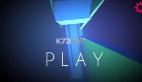 flaw v1.6 游戏下载 截图