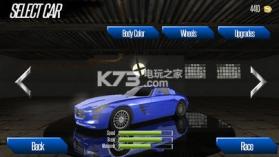 Racers Vs Cops v1.27 安卓版下载 截图