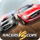 Racers Vs Cops安卓版下载v1.27