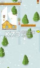 圣诞驯鹿 v1.3.5 安卓版下载 截图