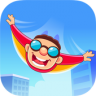 Wind Wingsuit Rider v1.0.9 安卓版下载
